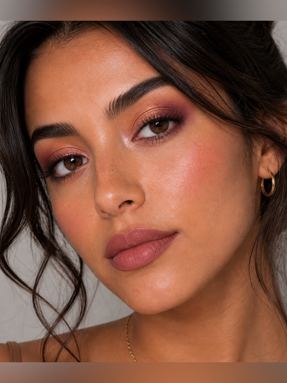 hipdot zion eyeshadow palette